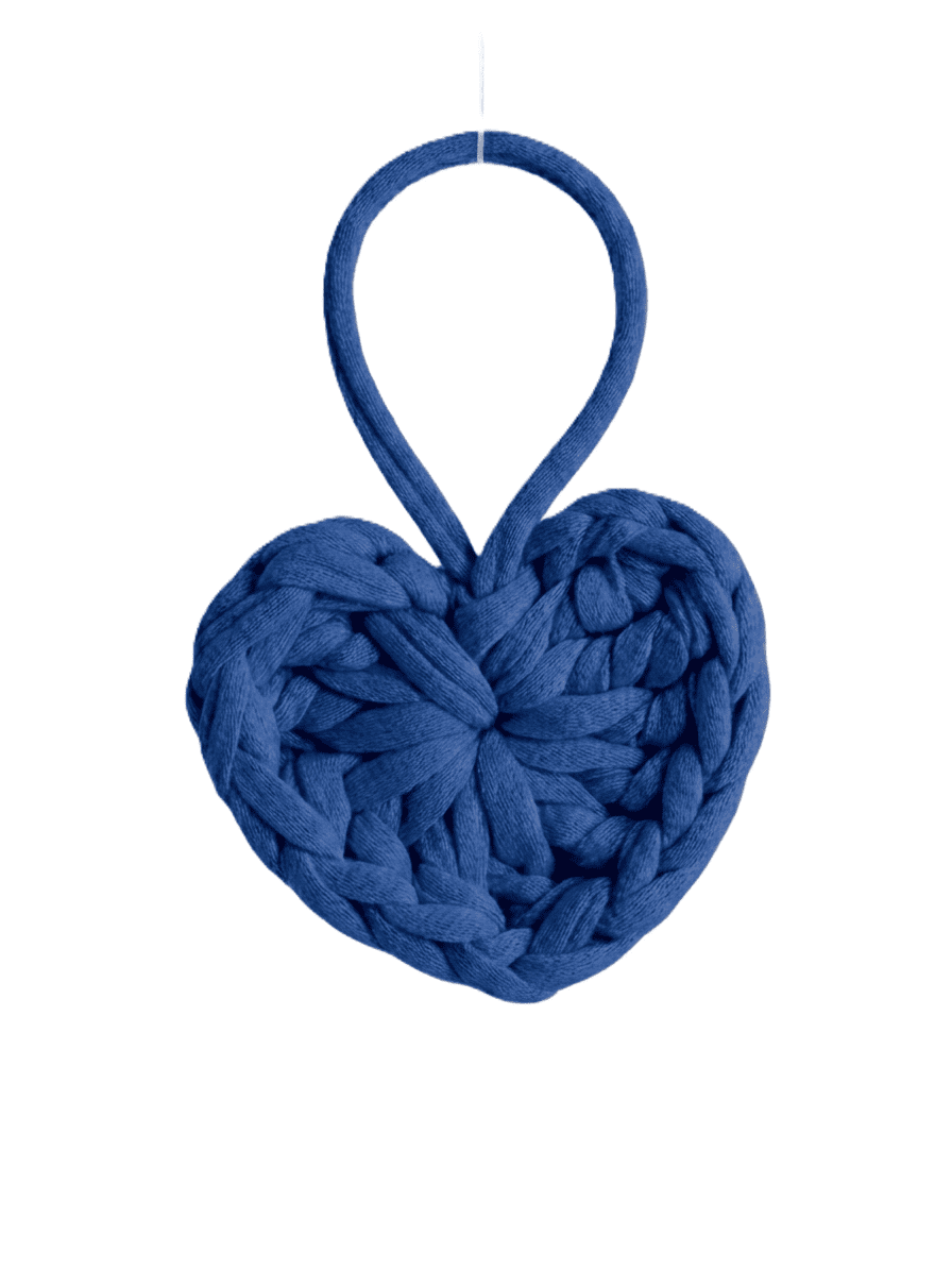 Bow Charm